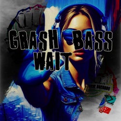 Wait (Original Mix)