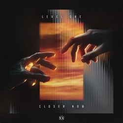 Closer Now