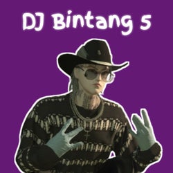 DJ Bintang 5
