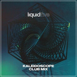 Kaleidoscope (Club Mix)