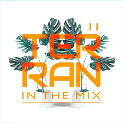 011 DJ Terran in the mix