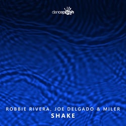 Shake
