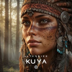 Kuya