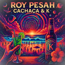 Cachaça & K