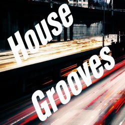 House Grooves