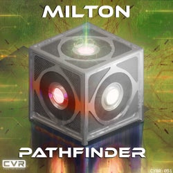 Pathfinder