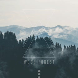 Wode Forest