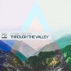 Through The Valley