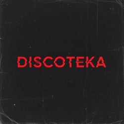 Discoteka