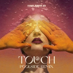 Touch (Poolside Remix)