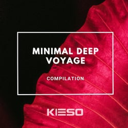Minimal Deep Voyage