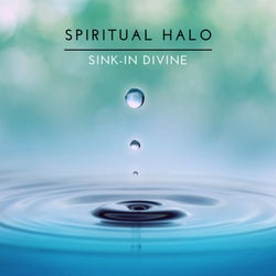 Sink-in Divine