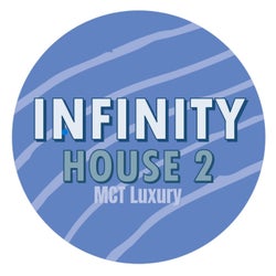 Infinity House 2