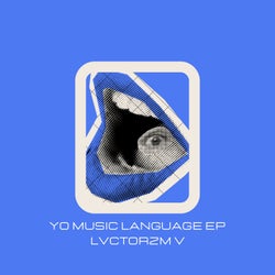 Yo Music Language