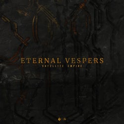 Eternal Vespers