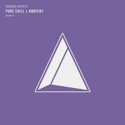 Pure Chill & Ambient, Vol. 03