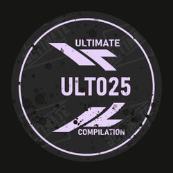 Ult025