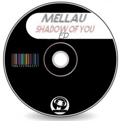 Shadow Of You EP
