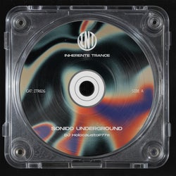 Sonido Underground