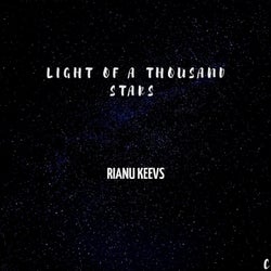Light of a Thousand Stars