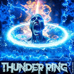 Thunder Ring (feat. Dom Pitale)