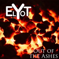 Out of the Ashes