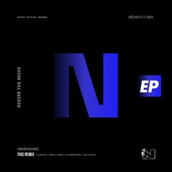 This Remixes
