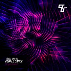 People Dance