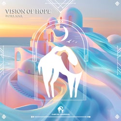 Vision of Hope