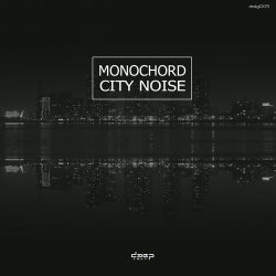 City Noise