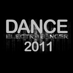 Dance Electro Banger 2011