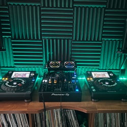 June picks