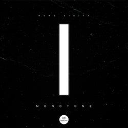 Monotone
