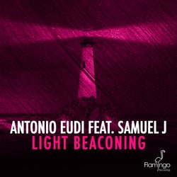 Light Beaconing - Extended Mix