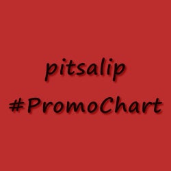 PIT SALIP NOVEMBER 2018 CHART