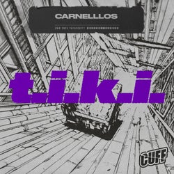 T.I.K.I.