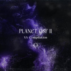 Planet Osf II