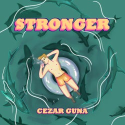 Stronger