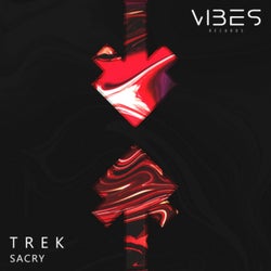 Trek