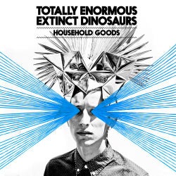 Household Goods (Remixes)