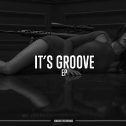 It's Groove (Volume 1)