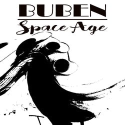 Space Age