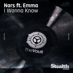 I Wanna Know (feat. Emma)