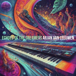 Echoes of the Dreamers