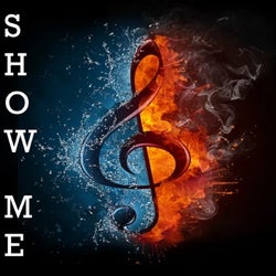 show me