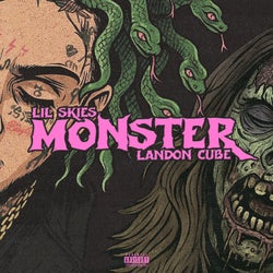 Monster