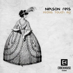 Midas Touch EP