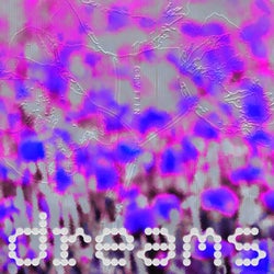 Dreams (RemK Extended Remix)