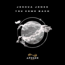 You Come Back