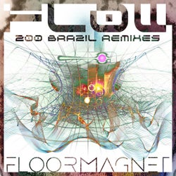 Flow (Zoo Brazil Remixes)